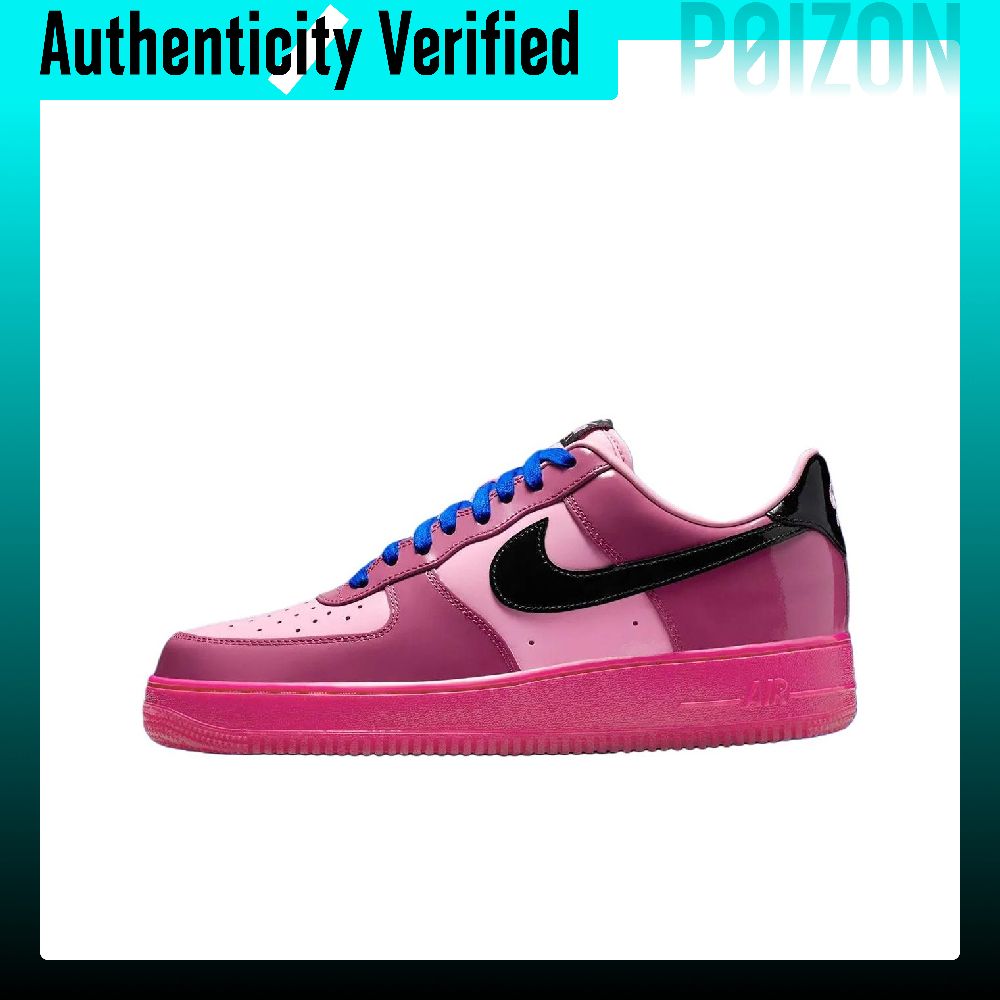 Nike Air Force 1 Low top Skate - Nike Shoes Air Force 1 评论和价格