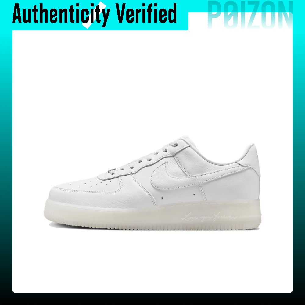DRAKE x Nike Air Force 1 Slip  - Nike Shoes Air Force 1 评论和价格