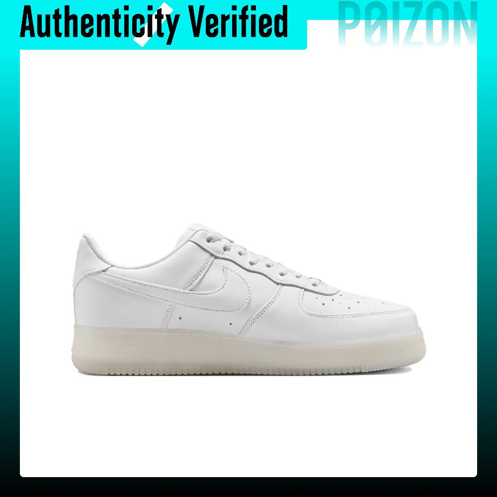 DRAKE x Nike Air Force 1 Slip  - Nike Shoes Air Force 1 评论和价格