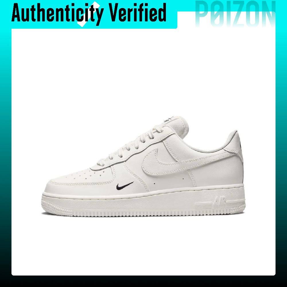 Nike Air Force 1 '07 ESS TRK3  - Nike Shoes Air Force 1 评论和价格