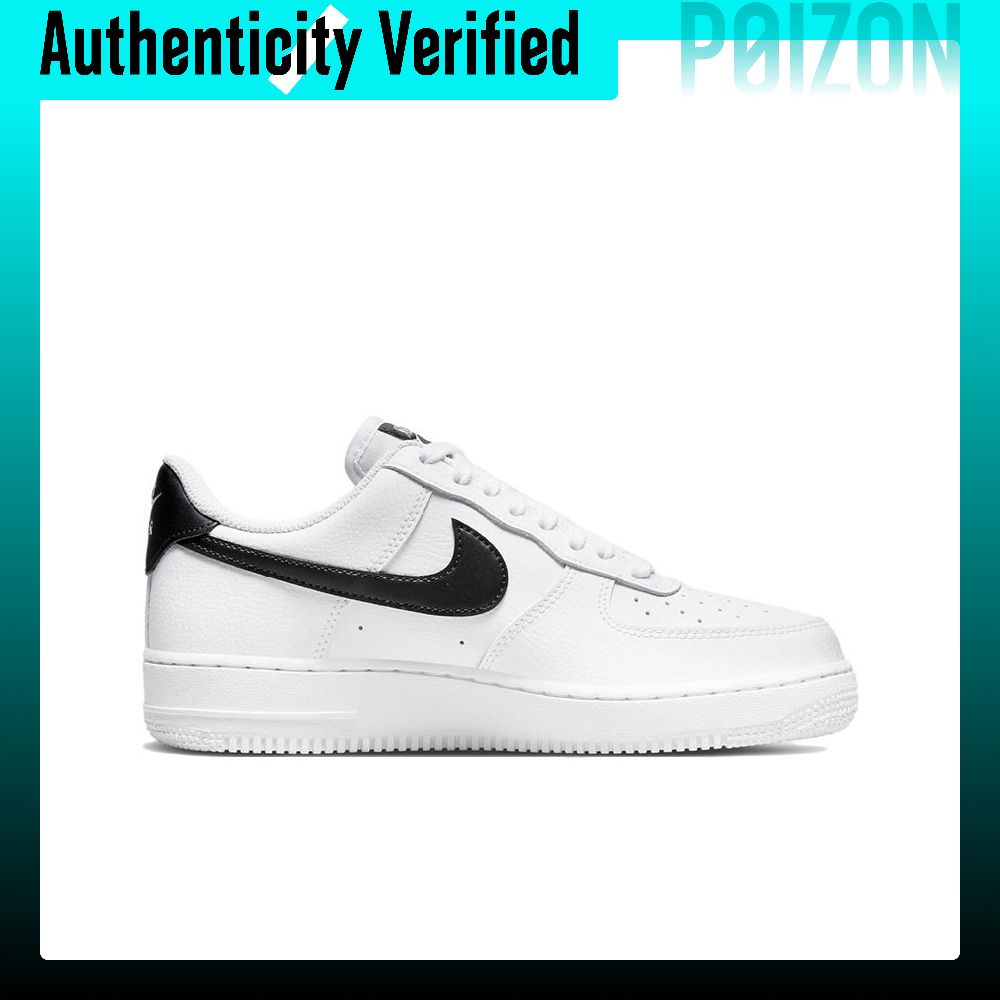 Nike Air Force 1 Slip Resistan - Nike Shoes Air Force 1 评论和价格