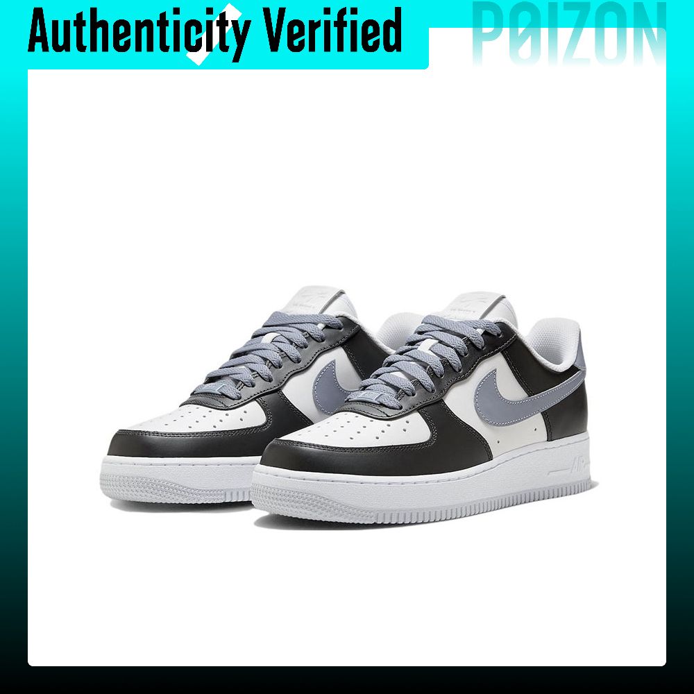 Nike Air Force 1 Skate Shoes U - Nike Shoes Air Force 1 评论和价格