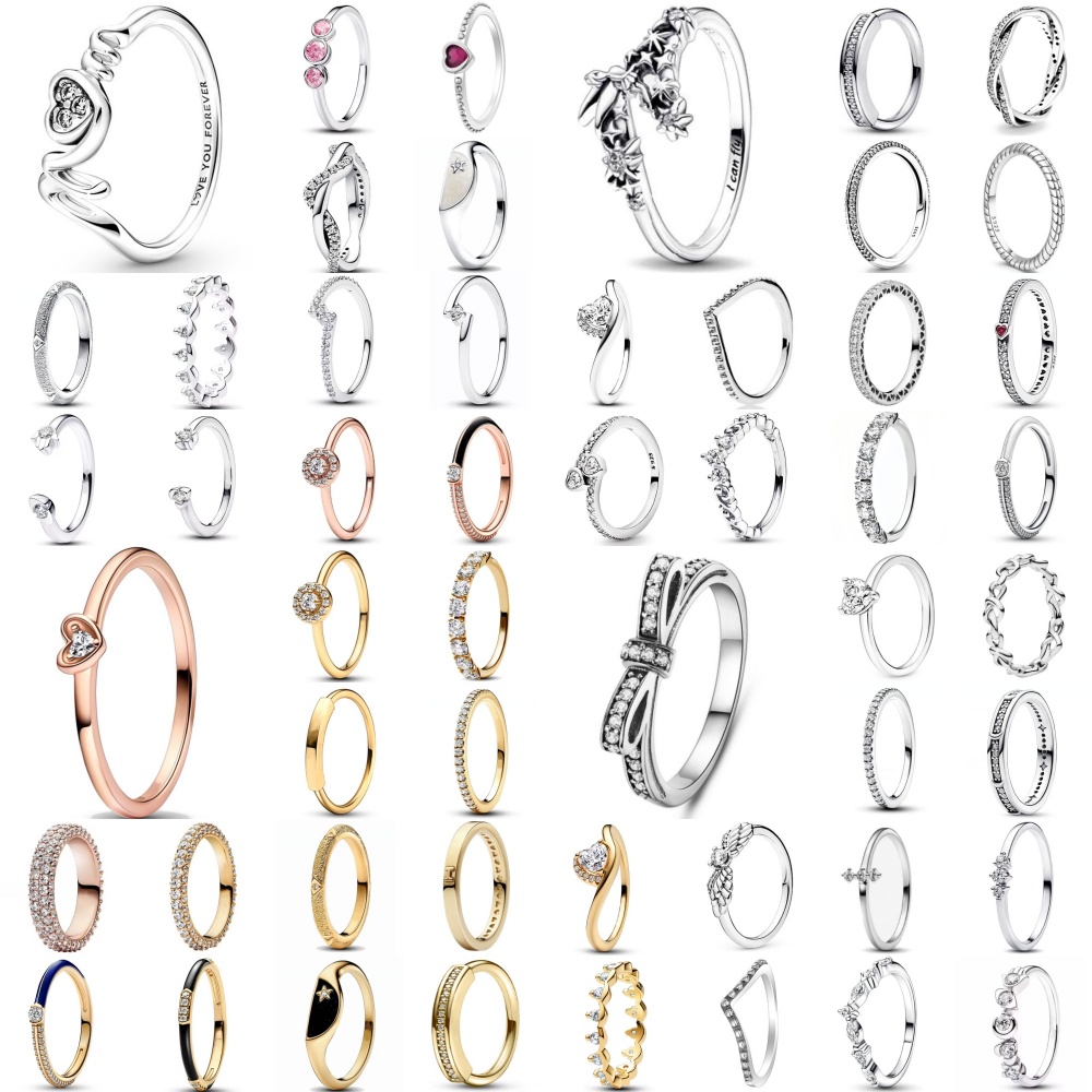 NEW Hot Selling 925 Silver,Hea - Tie Clip Silver 评论和价格