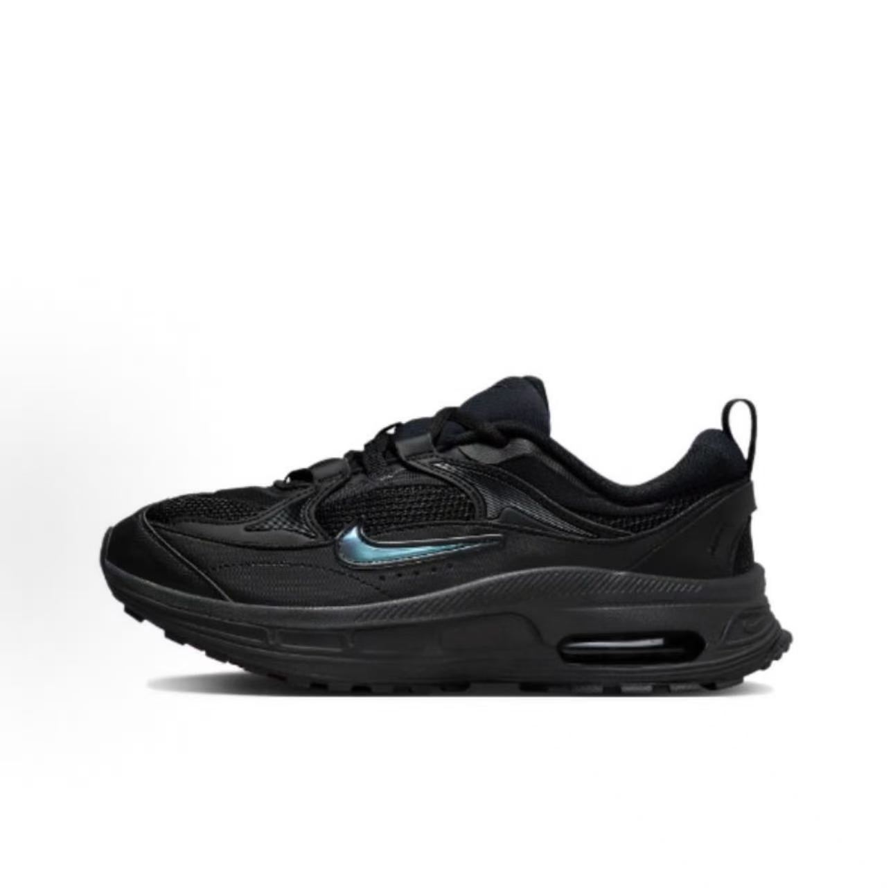 Nike Air Max Bliss Fashion Men - Nike Shoes Air Max 90 评论和价格