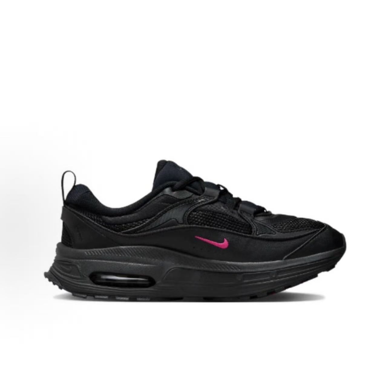 Nike Air Max Bliss Fashion Men - Nike Shoes Air Max 90 评论和价格