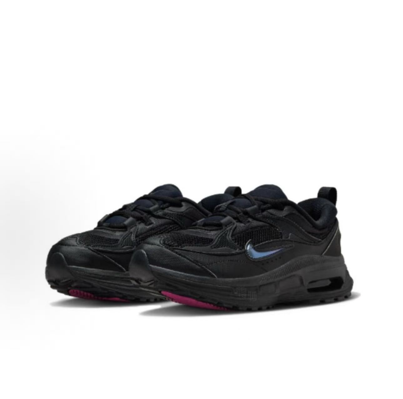 Nike Air Max Bliss Fashion Men - Nike Shoes Air Max 90 评论和价格
