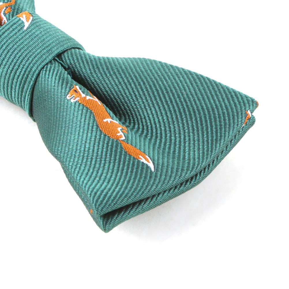 Kids Butterfly Bow Tie Adjusta - Bow Tie Pre Tied 评论和价格