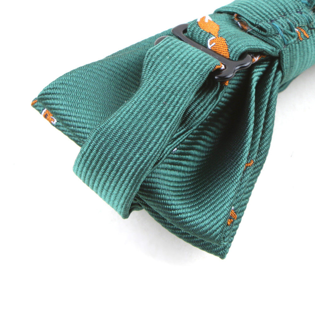Kids Butterfly Bow Tie Adjusta - Bow Tie Pre Tied 评论和价格