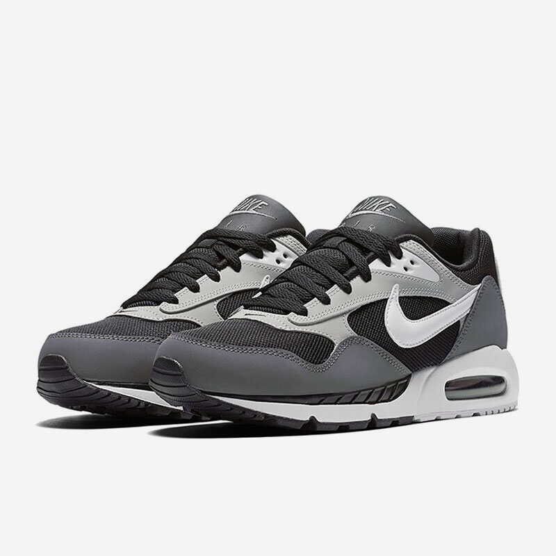 Nike official authentic Air Ma - Nike Shoes Air Max 90 评论和价格