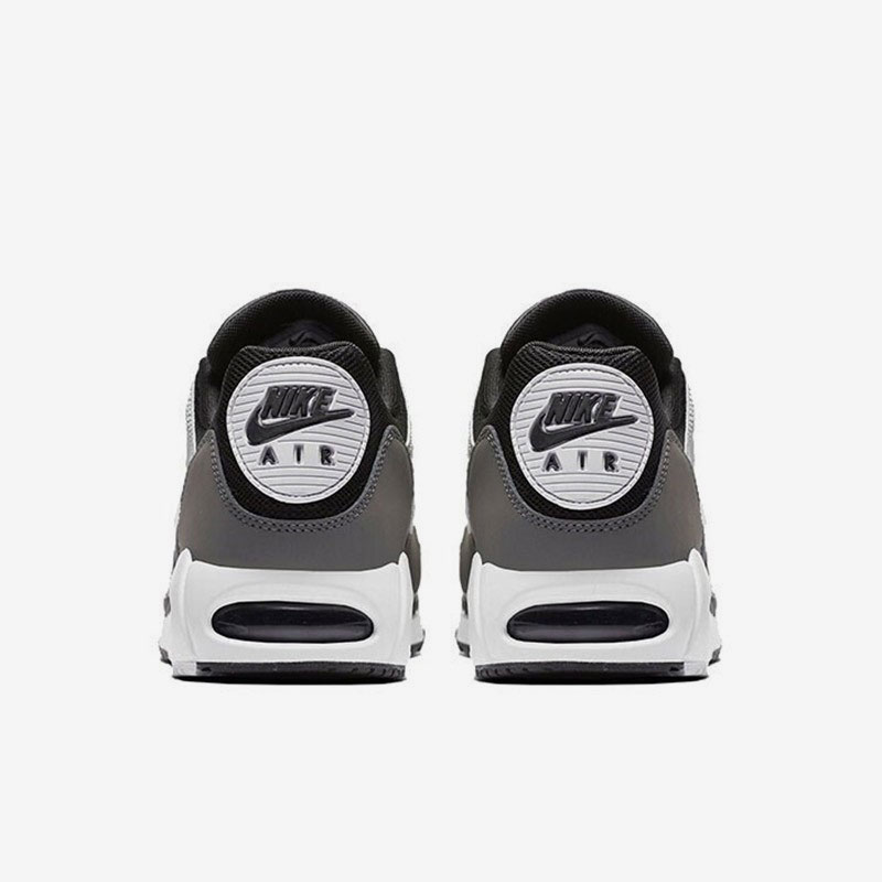 Nike official authentic Air Ma - Nike Shoes Air Max 90 评论和价格