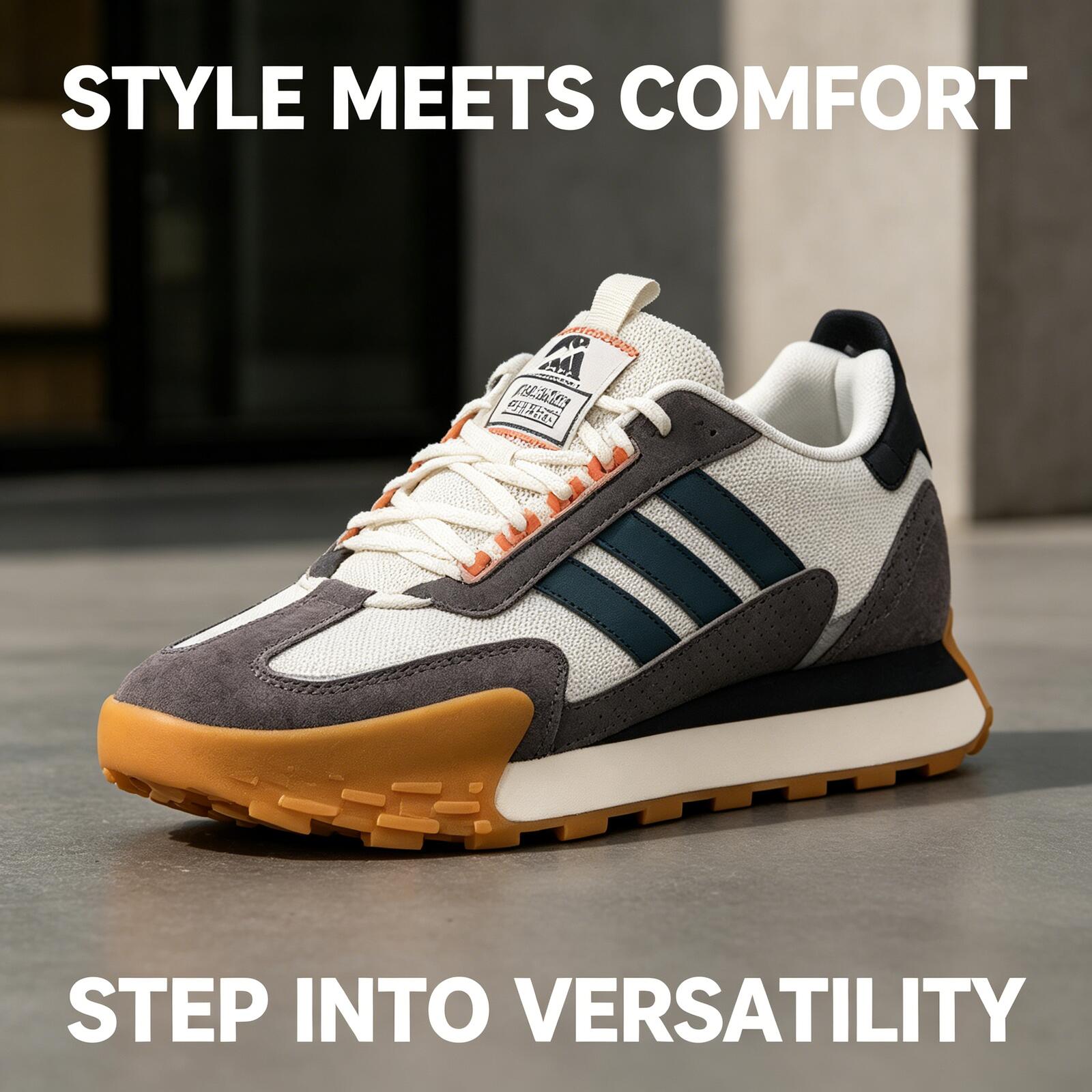 Adidas Futro Mixr Grey White B - Nike Shoes Air Max 90 评论和价格