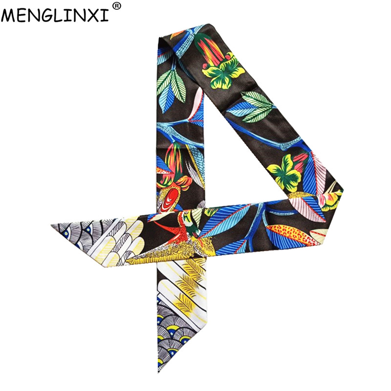 Luxury Brand Hummingbird Print - Face Scarf Mask 评论和价格